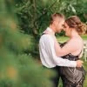 Meet your Posher, Kristin